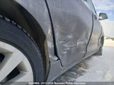 BMW 535I xDrive Gt WBASP2C52BC338120 снимка