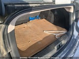 BMW 535I xDrive Gt WBASP2C52BC338120 снимка