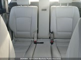 BMW 535I xDrive Gt WBASP2C52BC338120 снимка