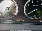 BMW 535I xDrive Gt WBASP2C52BC338120 снимка