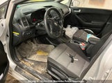 Kia Forte Lx KNAFX4A6XE5097537 снимка