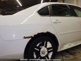 Chevrolet Impala Lt V6 2G1WB5E39D1250344 снимка