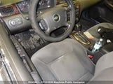 Chevrolet Impala Lt V6 2G1WB5E39D1250344 снимка