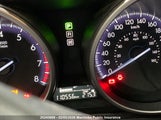 Mazda 3 Mazda Sport Gx JM1BL1KF6D1740689 photo