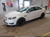 Ford Taurus Limited 1FAHP2J85GG121015 снимка