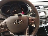Kia Rio Lx KNADM4A35G6581473 снимка