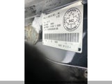 Honda Accord Se 1HGCM56386A801280 снимка