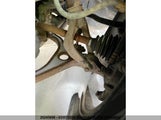 Honda Accord Se 1HGCM56386A801280 снимка