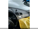Honda Accord Se 1HGCM56386A801280 снимка