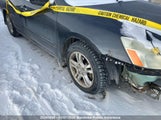 Honda Accord Se 1HGCM56386A801280 снимка