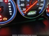 Honda Civic Si 2HGES16885H015045 снимка