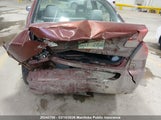 Honda Civic Si 2HGES16885H015045 снимка