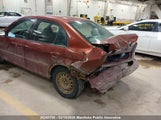Honda Civic Si 2HGES16885H015045 снимка