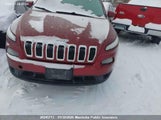 Jeep Cherokee Latitude 1C4PJMCB1FW550488 снимка