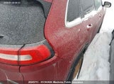 Jeep Cherokee Latitude 1C4PJMCB1FW550488 снимка