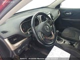 Jeep Cherokee Latitude 1C4PJMCB1FW550488 снимка