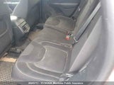 Jeep Cherokee Latitude 1C4PJMCB1FW550488 снимка