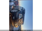 Ford Five Hundred Limited 1FAHP28106G188399 снимка