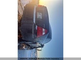 Ford Five Hundred Limited 1FAHP28106G188399 снимка
