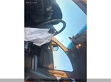 Ford Five Hundred Limited 1FAHP28106G188399 снимка