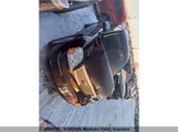 Ford Five Hundred Limited 1FAHP28106G188399 снимка