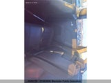Ford Five Hundred Limited 1FAHP28106G188399 снимка