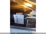 Ford Five Hundred Limited 1FAHP28106G188399 снимка