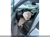 Honda Odyssey Ex-L Ex-L 5FNRL6H64KB500676 снимка