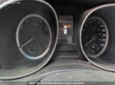 Hyundai Santa Fe Sport 5XYZUDLB3JG517675 снимка
