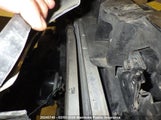 Nissan Murano Le JN8AZ1MW2EW518716 снимка