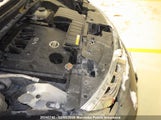 Nissan Murano Le JN8AZ1MW2EW518716 снимка
