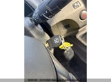Honda Civic Lx 2HGFA16588H101098 снимка