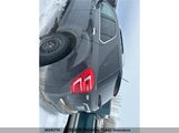 Chevrolet Equinox Ltz 2GNFLGEK0G6298725 снимка