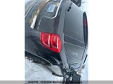 Chevrolet Equinox Ltz 2GNFLGEK0G6298725 снимка