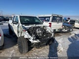 Chevrolet Colorado Trail Boss Crew Cab 1GCPTEEK5S1135341 снимка