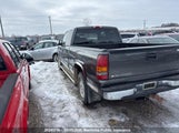 Chevrolet Silverado  Ext Cab 1GCEK19V0YZ274973 снимка