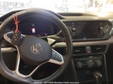 Volkswagen Taos Highline 1.5 Tsi 3VV4X7B21RM126335 снимка