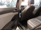 Volkswagen Taos Highline 1.5 Tsi 3VV4X7B21RM126335 снимка