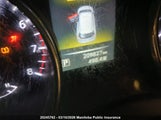 Nissan Rogue Sv 5N1AT2MM0EC805177 снимка