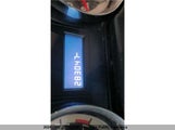 Dodge Grand Caravan Se 2C4RDGBG4CR379187 снимка