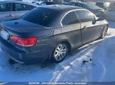 BMW 328I Cabriolet WBAWL13568PX19574 снимка