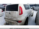 Kia Soul 2U KNDJT2A6XD7575231 снимка