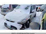 Kia Soul 2U KNDJT2A6XD7575231 снимка
