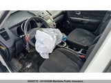 Kia Soul 2U KNDJT2A6XD7575231 снимка