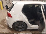 Volkswagen Golf R 4Motion WVWLF7AU9GW253850 photo
