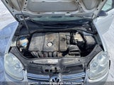 Volkswagen Jetta 2.5 3VWJX7AJXAM073811 снимка