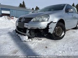 Volkswagen Jetta 2.5 3VWJX7AJXAM073811 снимка