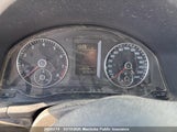Volkswagen Jetta 2.5 3VWJX7AJXAM073811 снимка