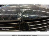 Volkswagen Jetta 2.0 3VW1K7AJ3FM299744 снимка