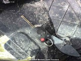 Ford Escape Se 1FMCU9G94DUD60201 снимка